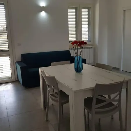 Casa Principessa *