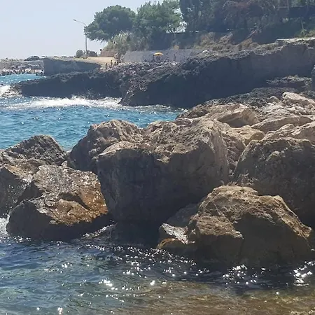 Casa Principessa 아파트 *