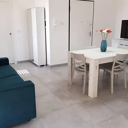 Casa Principessa